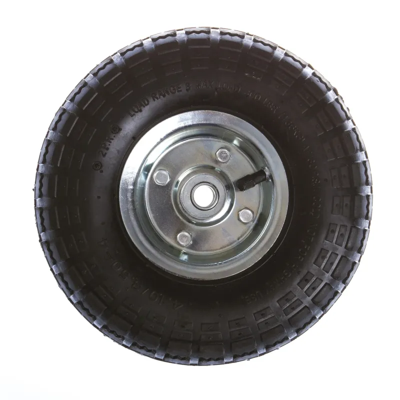 Ritenis Okko HT020, 260 mm