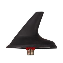 Antenna automašīnas at007 uni