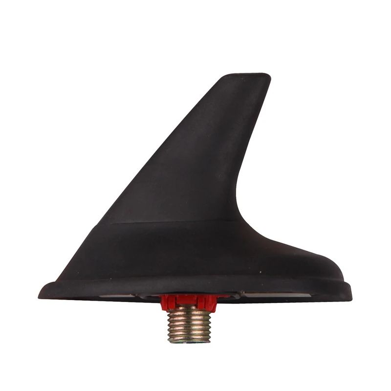 Antenna automašīnas at007 uni