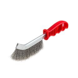 Birste metāla rau 462291-6-3008 265mm