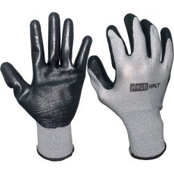 Cimdi gn41hb xl izm.