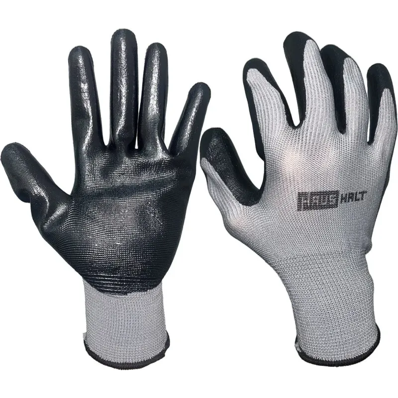 Cimdi gn41hb xl izm.