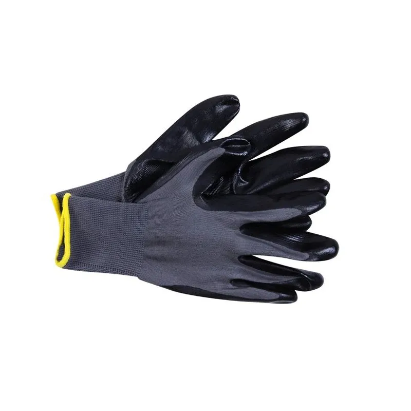 Cimdi gn41hb xl izm.