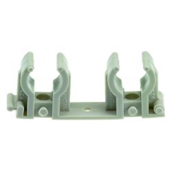 Turētājs ppr cauruļu dub 70.1616 d16