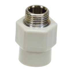 Pāreja ppr 23.2525b d25x3-4m