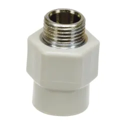 Pāreja ppr 23.2525b d25x3-4m