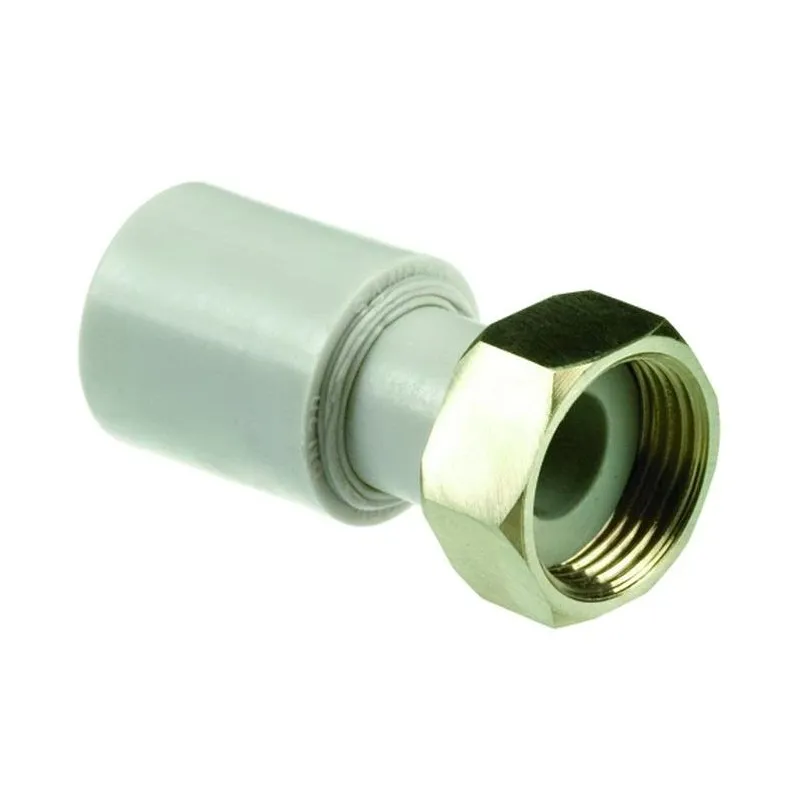 Pāreja ppr 31.2025 d20x3-4f
