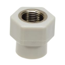 Pāreja ppr 24.3232b d32x1f