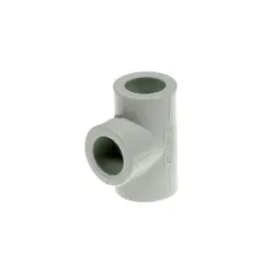 Trejgabals ppr 04.2020 d20
