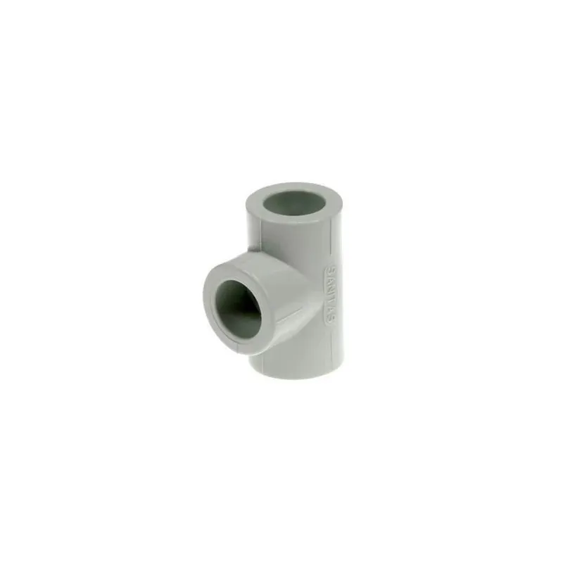 Trejgabals ppr 04.2020 d20