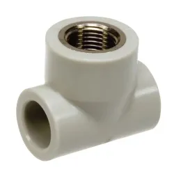 Trejgabals ppr 28.2520 d25x1-2f