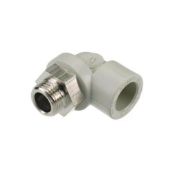 Līkums ppr25.2520 a d25x1-2x90