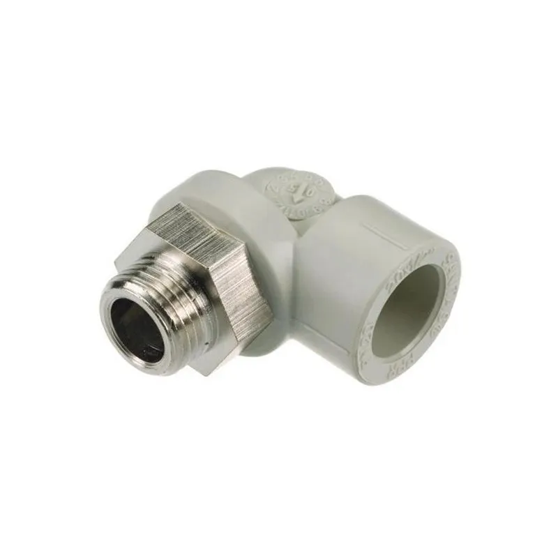 Līkums ppr25.2520 a d25x1-2x90
