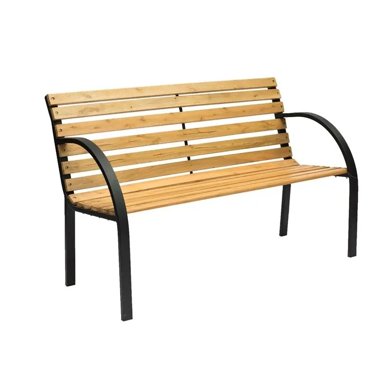 Āra sols, brūna krās.-dzeltena krās., 122 cm x 63 cm x 80 cm