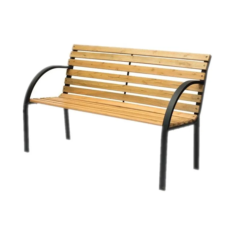 Āra sols, brūna krās.-dzeltena krās., 122 cm x 63 cm x 80 cm