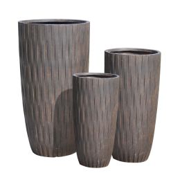 Keramikas pods lt13918-3s p96 d42h78