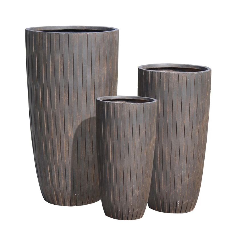 Keramikas pods lt13918-3s p96 d42h78