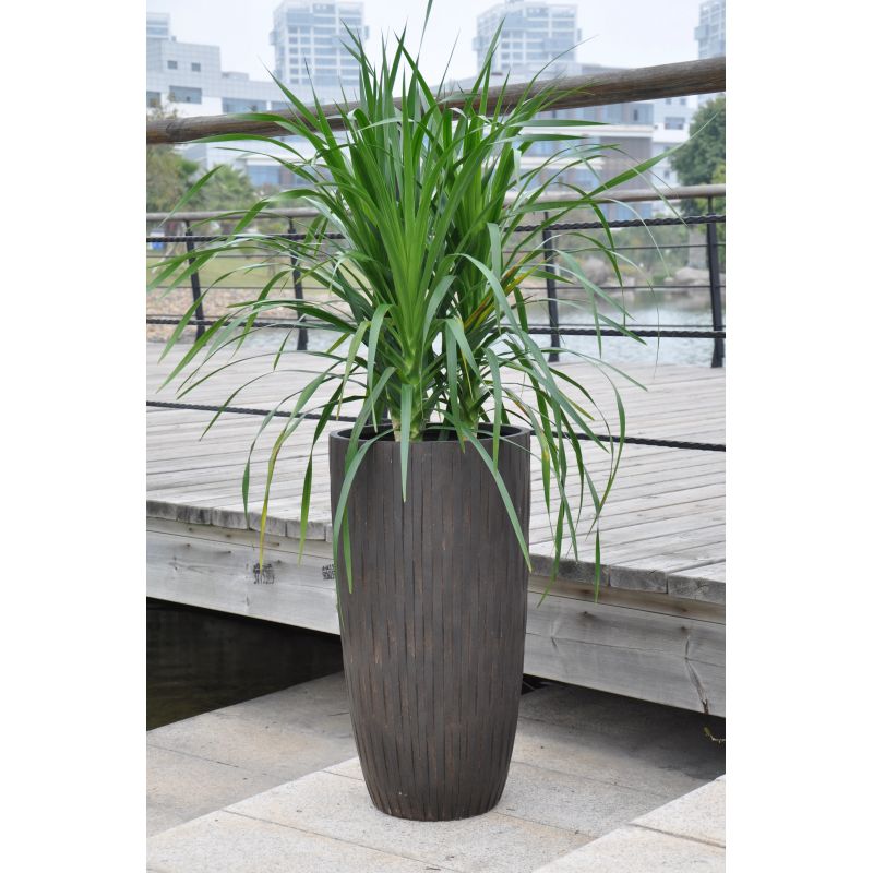 Keramikas pods lt13918-3s p96 d42h78