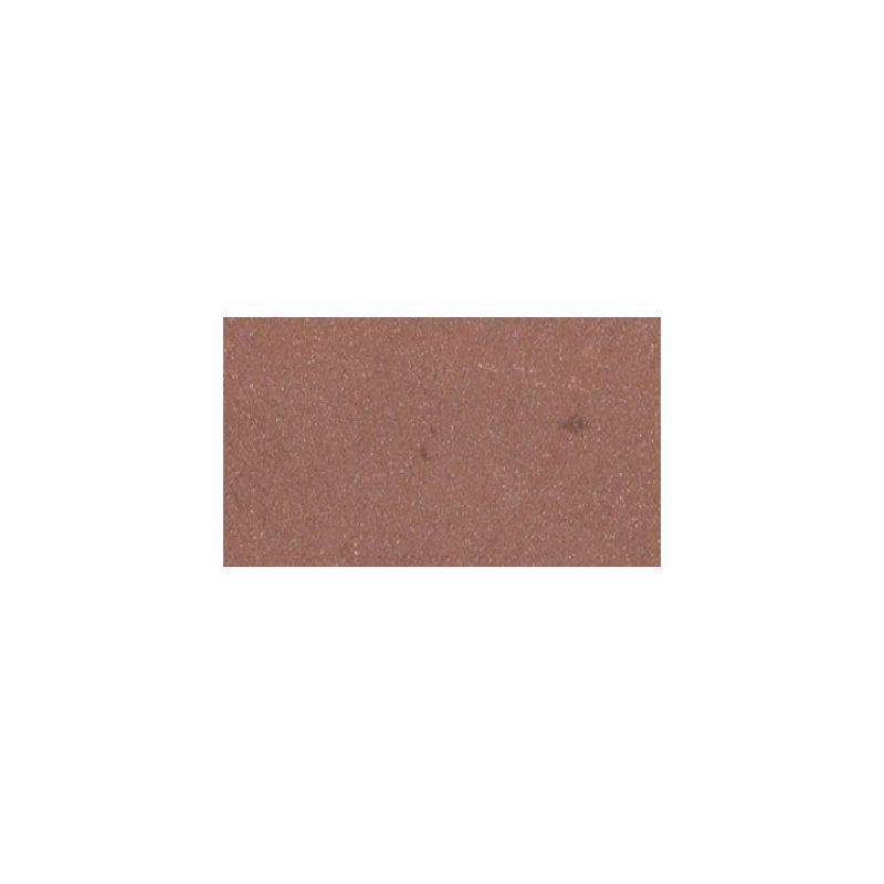 Ketiteritaja SF7C106