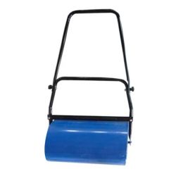 Rullis zāliena 56x30cm hg6491