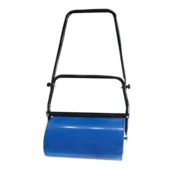 Augsnes bliete, 56 cmx30 cm