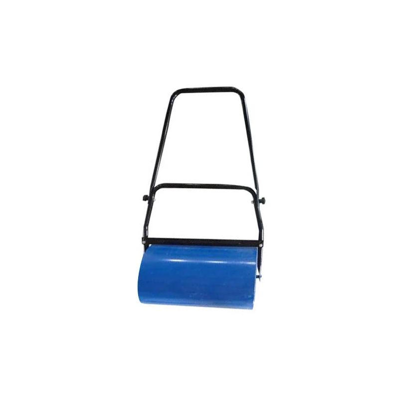 Rullis zāliena 56x30cm hg6491