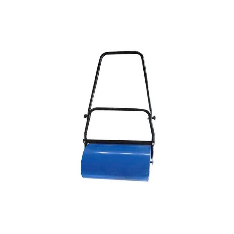 Augsnes bliete, 56 cmx30 cm