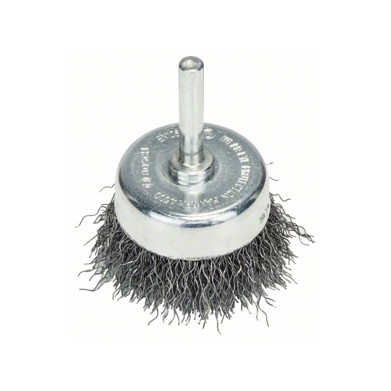 Metāla suka urbjmašīnai D 50 mm, 1 gab.