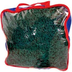 Волейбольная сетка Outliner, 970 см x 100 см