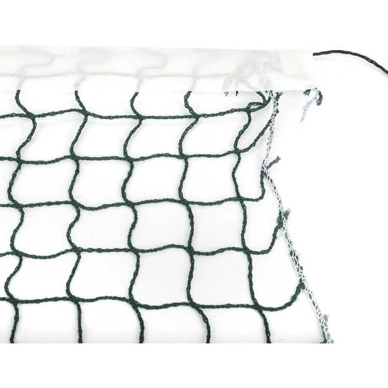 Volejbola tīkls Outliner, 970 cm x 100 cm