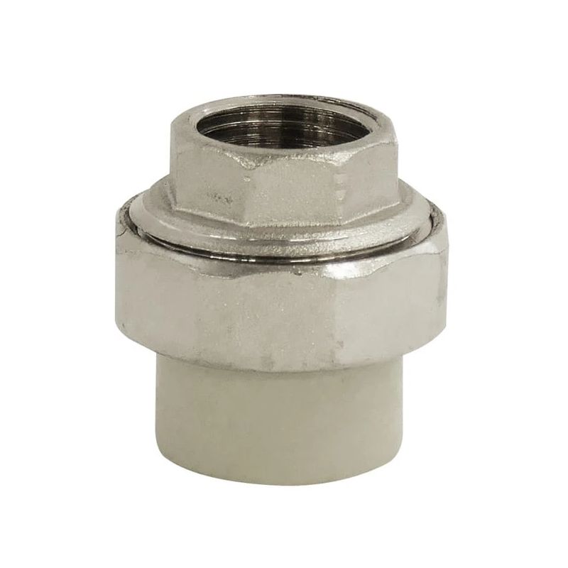 Saskrūve ppr 34.2525 d25f