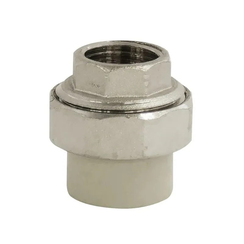 Saskrūve ppr 34.2525 d25f
