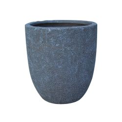 Pods puķu keramikas rp17-414 32x32x34