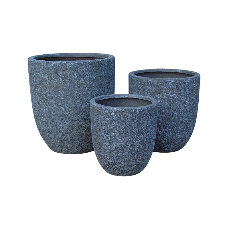 Pods puķu keramikas rp17-414 32x32x34