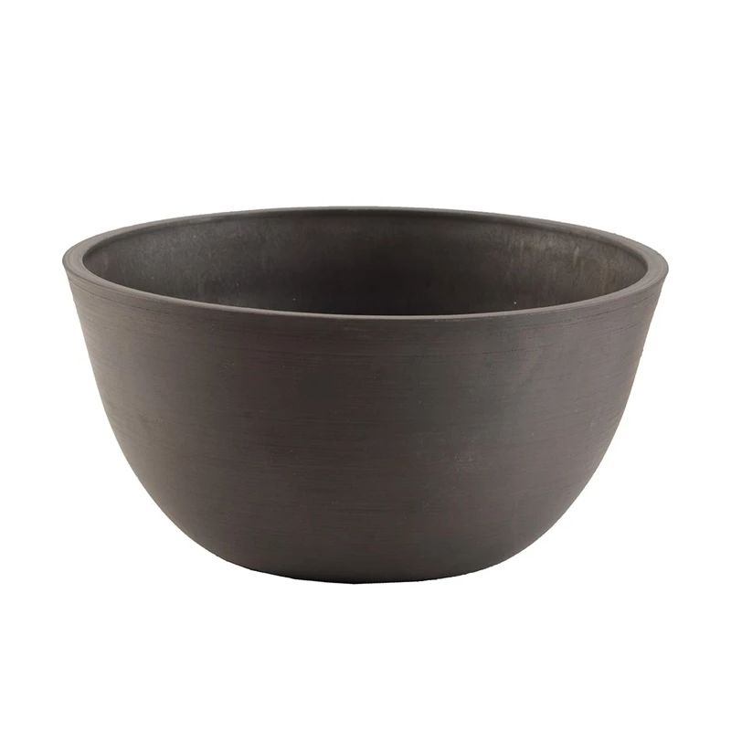 Pods puķu spw s-11vd30 ø31x15