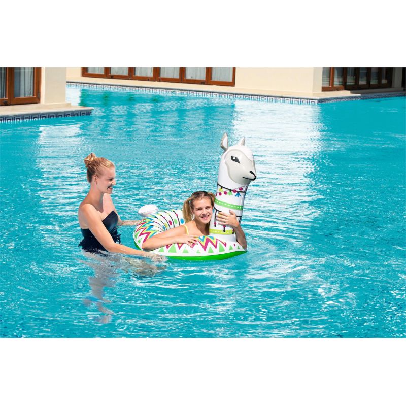 Plosts piepūšams alpaca 36158