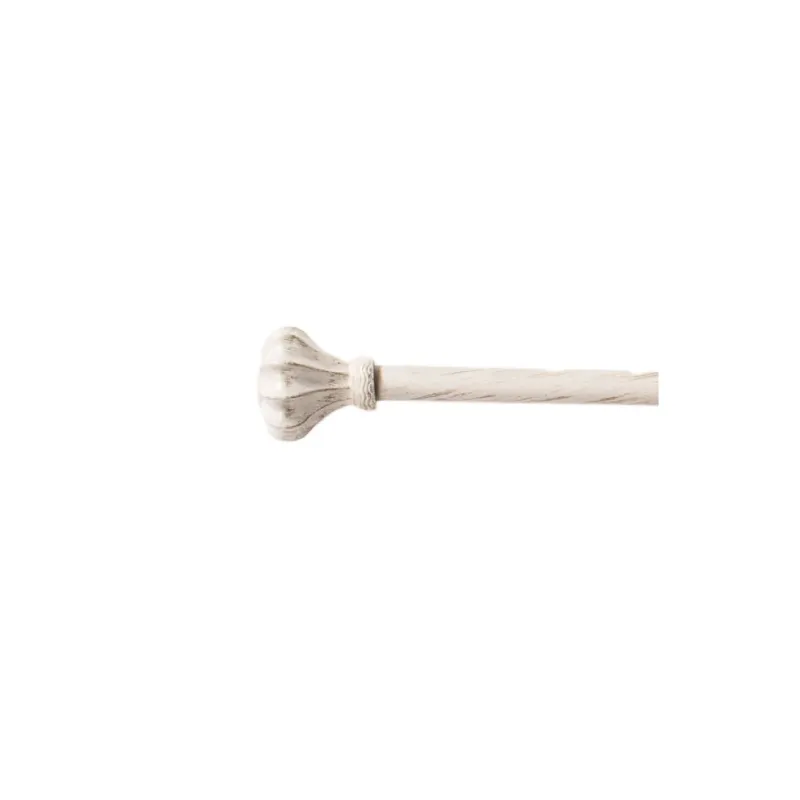 Aizkaru stangu komp. lk20gz09 d19 300cm