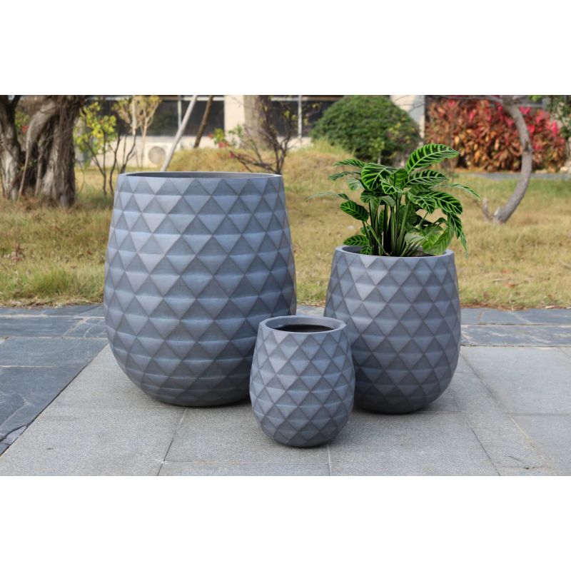 Keramikas pods lt14658-2s d31