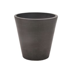 Puķu pods d15 s-11t15 spw ogles