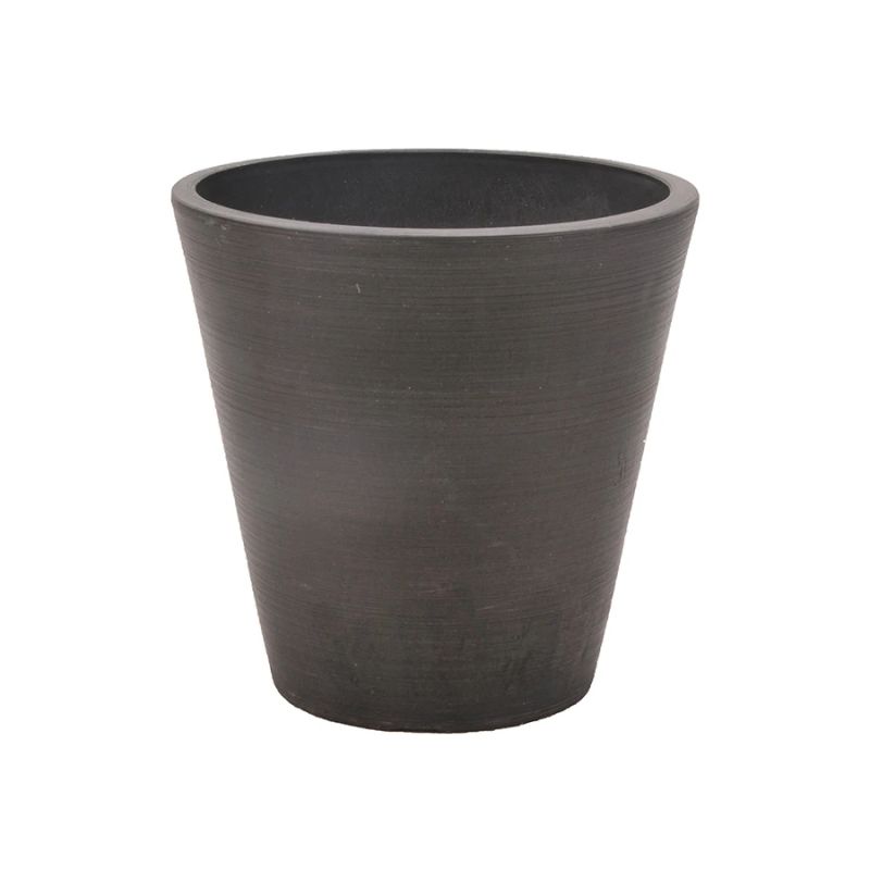 Puķu pods d15 s-11t15 spw ogles