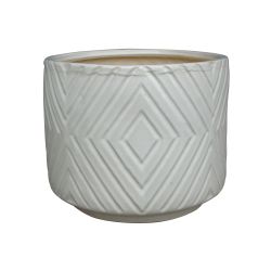 Ker.puķ pods ip17-1322 d25 h21 domoletti