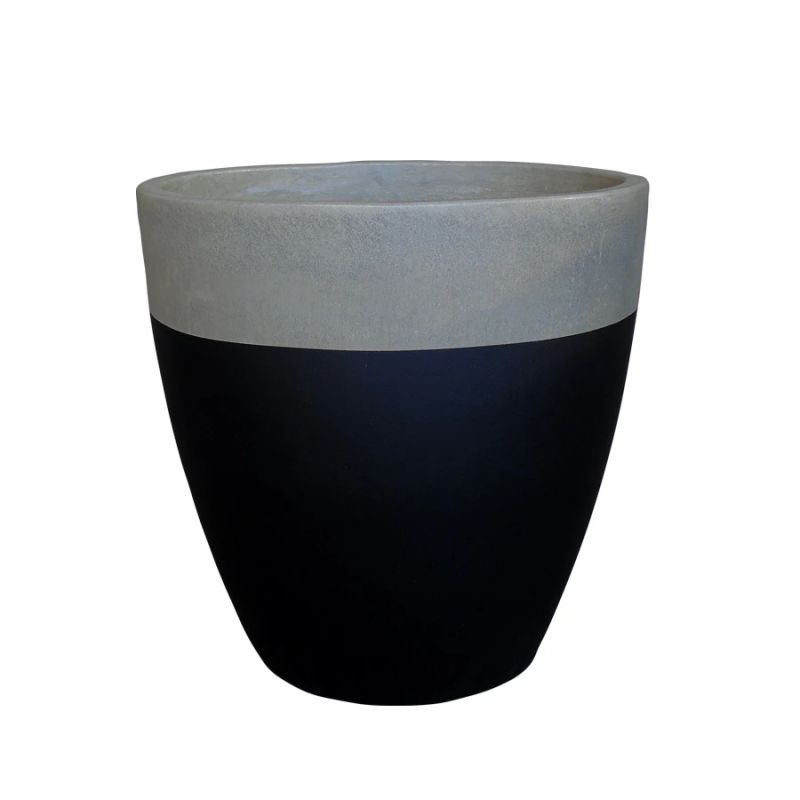 Puķu pods rp18-045 d40 h40 domoletti