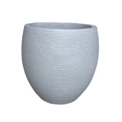 Puķu pods rp17-695 d54 h49 domoletti