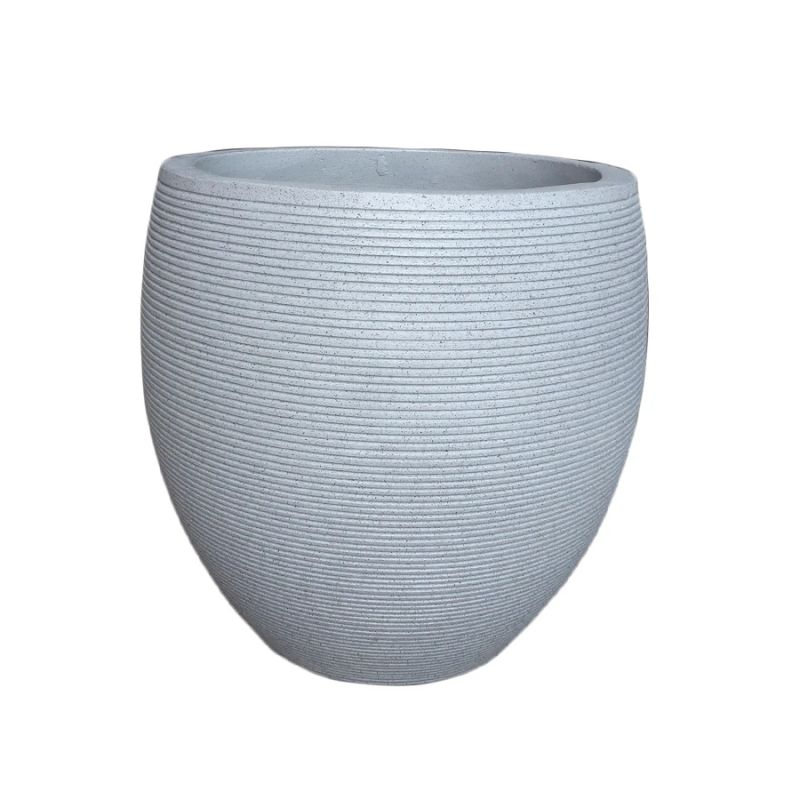 Puķu pods rp17-695 d54 h49 domoletti