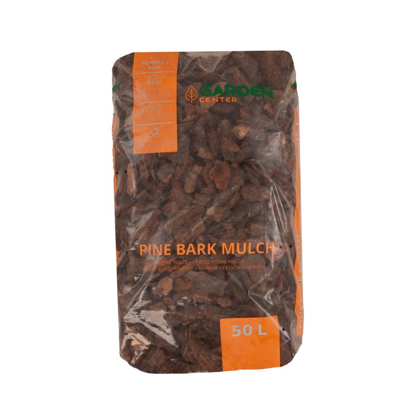 Priežu mizas tīrradņi 30-70mm 50l