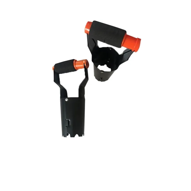 Stādāmais rīks dol 23cm