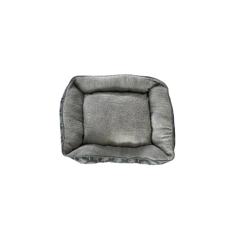 Guļvieta dzīvn. l höppy 70x60x20cm