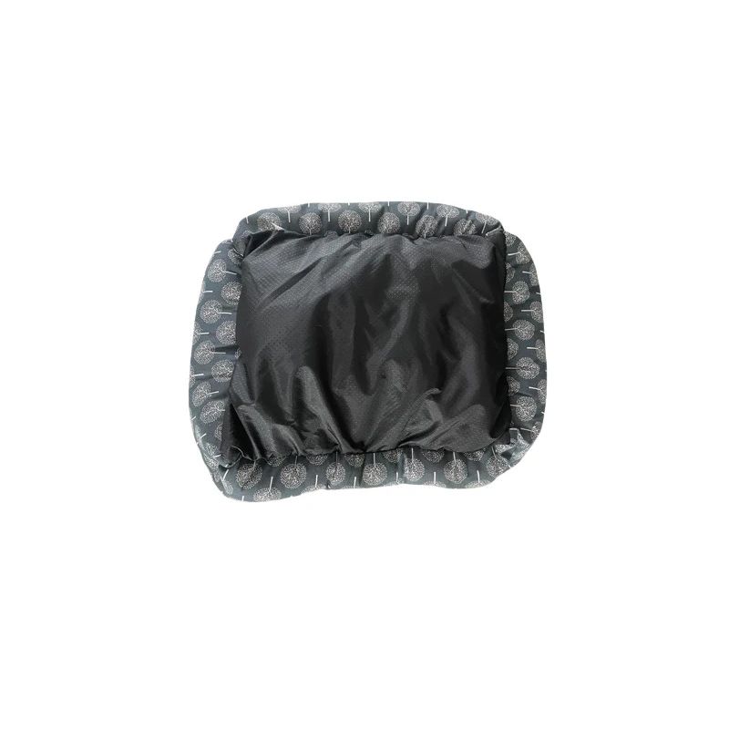 Guļvieta dzīvn. l höppy 70x60x20cm