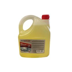 Logu mazg šķidrums autoserio -10 3l