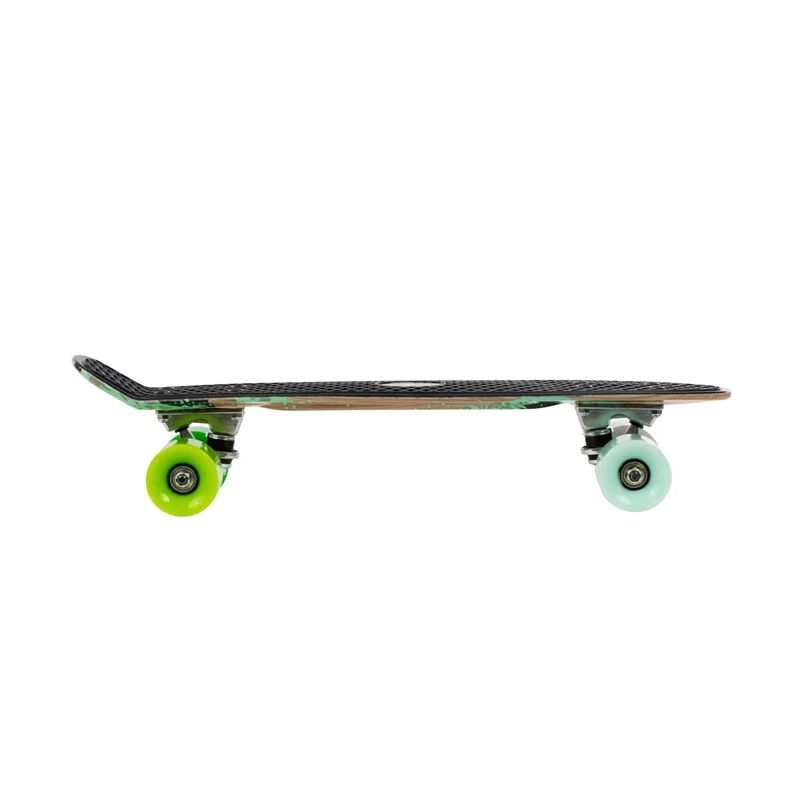 22x6innch skateboad p2206